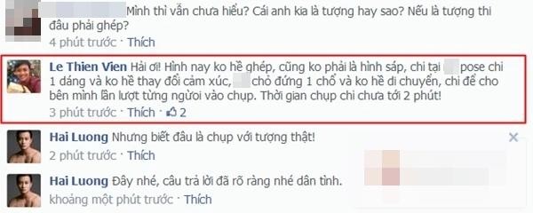 5 nhan vat showbiz manh dan boc Ngoc Trinh “song ao“-Hinh-5
