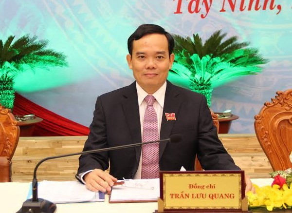 Chan dung tan Bi thu Thanh uy Hai Phong Tran Luu Quang-Hinh-8