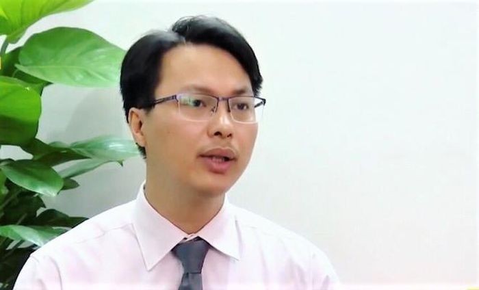 Nhieu nguoi Trung Quoc nhap canh trai phep vao VN: Xu ly the nao?-Hinh-2