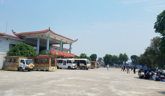 Khoi to Tien “trang” con nuoi “Duong Nhue” cuong doat tai san-Hinh-7