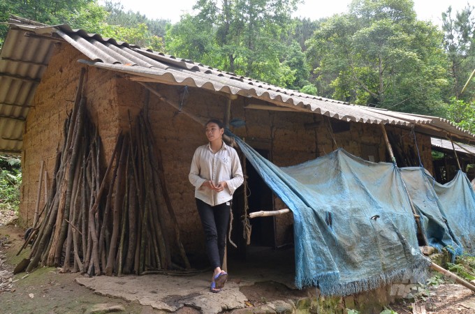 Nhung phu nu 6, 7 lan lay chong o Hin Dam-Hinh-4