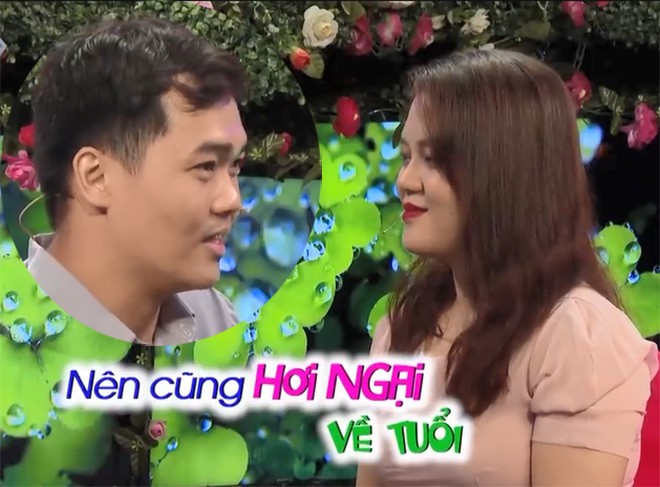 Di hen ho, trai tre thang than tu choi phu phang ban gai hon tuoi-Hinh-8