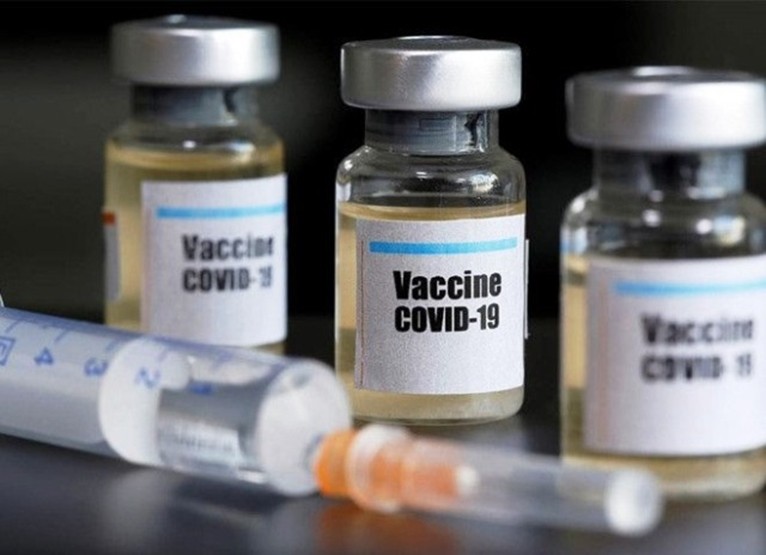 Quy vaccine COVID-19: “Mot dong dong gop su dung hieu qua co gia tri vo cung“-Hinh-3