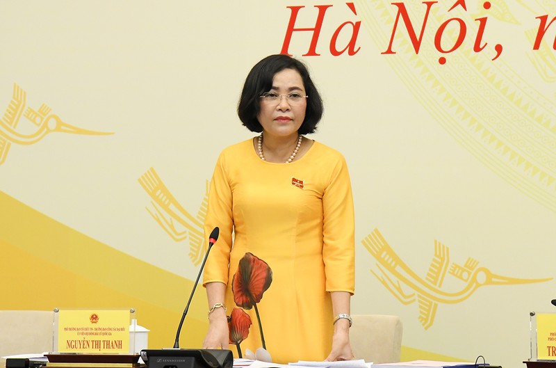 Sai pham gi khien Bi thu Binh Duong Tran Van Nam bi de nghi ky luat?-Hinh-7