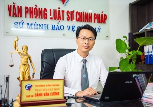 Nha 4 tang ham o Ha Noi: Tham quyen cap GPXD co thuoc UBND quan Ba Dinh?-Hinh-2