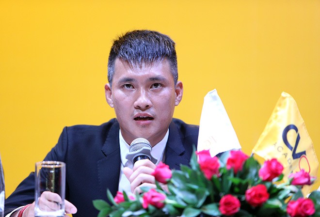 Viet Nam lot bang B VL World Cup 2022… dau Nhat, Trung: Keo tren hay duoi?-Hinh-3