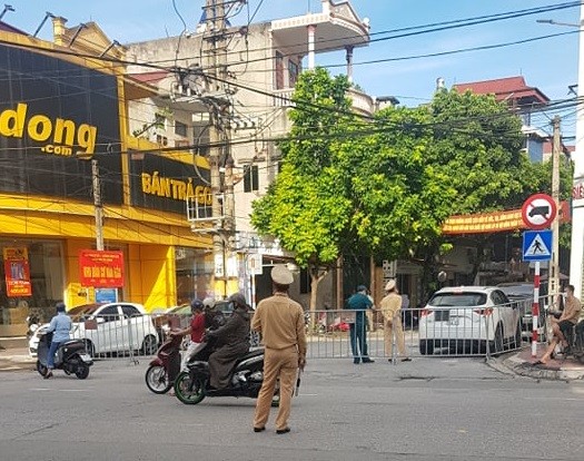 Toan canh vu giet nguoi, cuop tai san nguoi di doi no o Hai Duong-Hinh-10