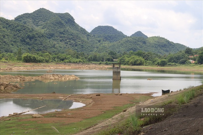 Dan khat nuoc sach, cong trinh be loc nghin ty van bo hoang-Hinh-9