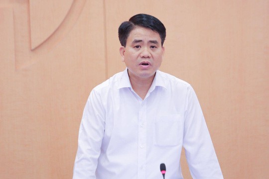 Sai pham gi khien ong Nguyen Duc Chung bi khoi to lien quan vu Nhat Cuong?-Hinh-3