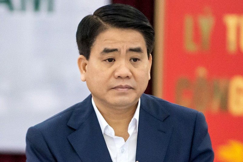 Sai pham gi khien ong Nguyen Duc Chung bi khoi to lien quan vu Nhat Cuong?-Hinh-4