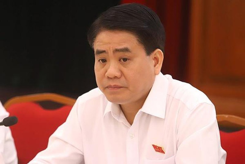Sai pham gi khien ong Nguyen Duc Chung bi khoi to lien quan vu Nhat Cuong?-Hinh-5