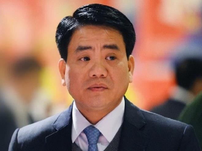 Sai pham gi khien ong Nguyen Duc Chung bi khoi to lien quan vu Nhat Cuong?-Hinh-6