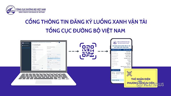Hacker tan cong the “luong xanh“: Hieu PC tiet lo thong tin soc