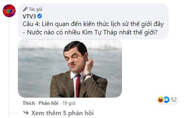 Fanpage VTV3 do vui giua dem, doc cau hoi tuc anh ach-Hinh-5