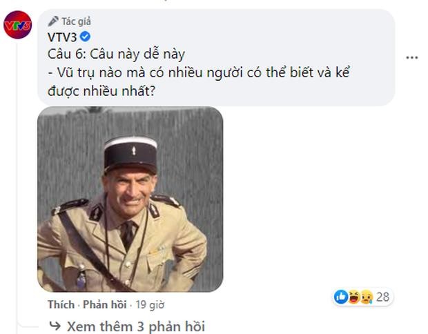 Fanpage VTV3 do vui giua dem, doc cau hoi tuc anh ach-Hinh-7