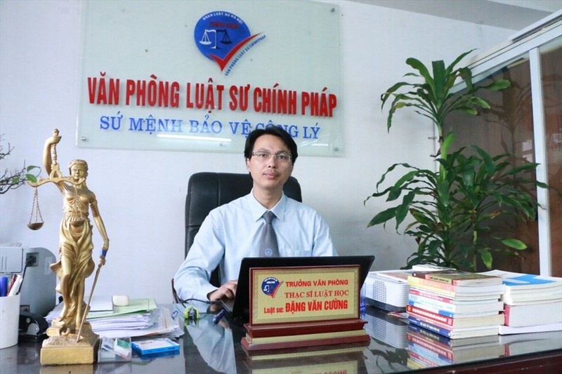 Chuyen gia Toi pham hoc: Tran Thanh cong bo sao ke la buoc di khon ngoan-Hinh-3