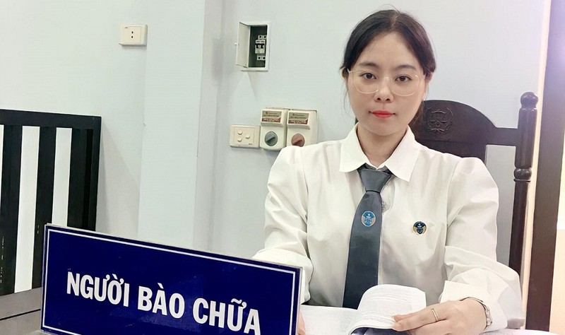 Ca si Thuy Tien noi chong ban dat duoc 40 ty dong, thue phai nop bao nhieu?-Hinh-2