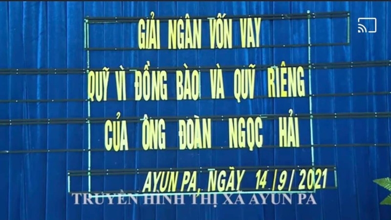 Ong Doan Ngoc Hai: “Neu truc loi se ngoi cho deo bien 'Toi la ke cap”-Hinh-10