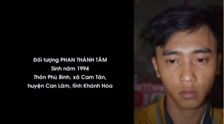 Hanh trinh pha an: Goa phu chet tham sau khi “tien roi trung dau”-Hinh-14