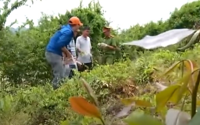 Hanh trinh pha an: Goa phu chet tham sau khi “tien roi trung dau”-Hinh-6