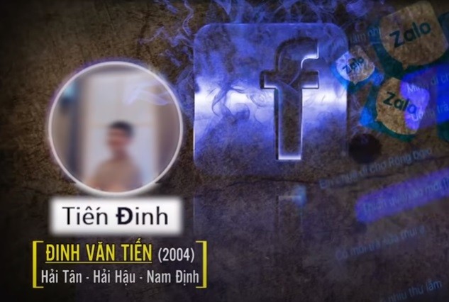 Hanh trinh pha an: 24h giai cuu cac be gai trong “dong quy”-Hinh-9