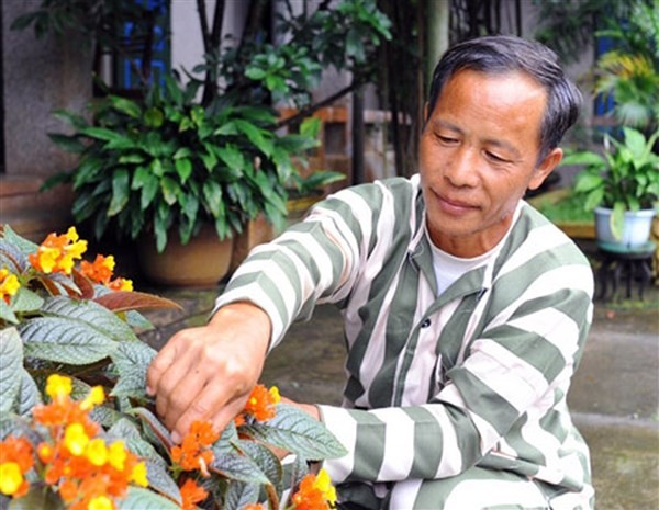 Hanh trinh pha an: Tieng sung AK xe toac rung xanh cua ga nguoi rung-Hinh-19