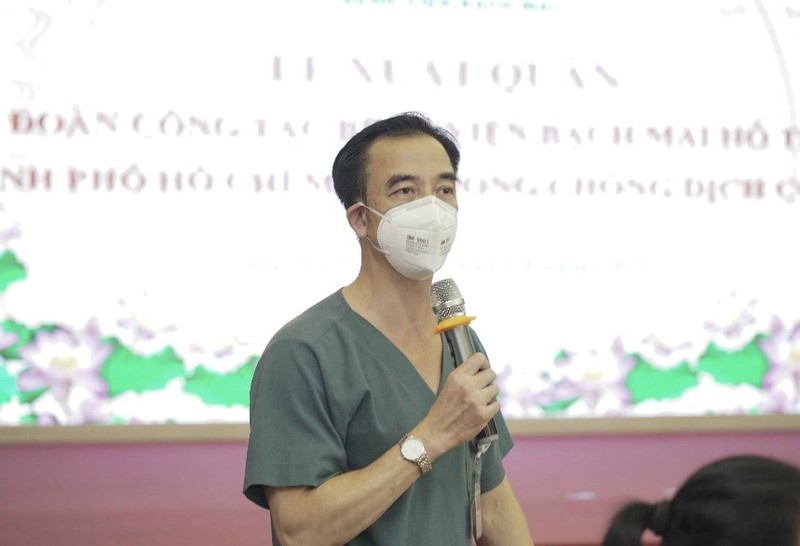 Khoi to ong Nguyen Quang Tuan: Cong chong COVID-19 co ganh duoc toi?-Hinh-5