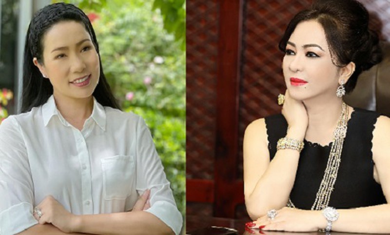 Ba Phuong Hang nhan bao don to cao tu ngay livestream?-Hinh-13