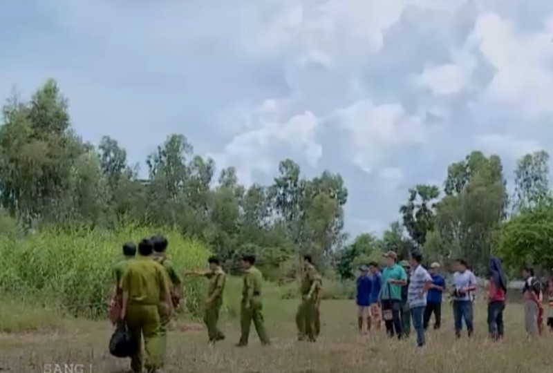 Hanh trinh pha an: Trai tre sat hai nguoi phu nu, giao cau tu thi-Hinh-3