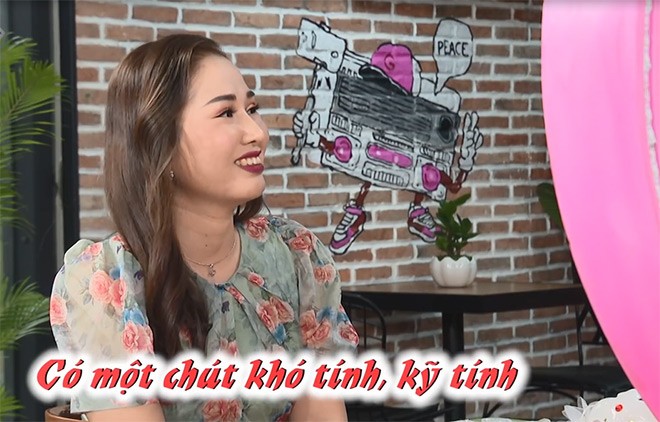 Co gai tu choi phu phang ban trai 31 tuoi chua manh tinh vat vai-Hinh-2