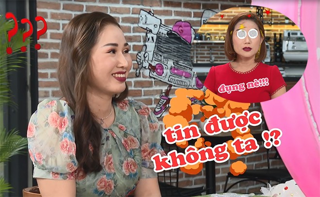 Co gai tu choi phu phang ban trai 31 tuoi chua manh tinh vat vai-Hinh-4