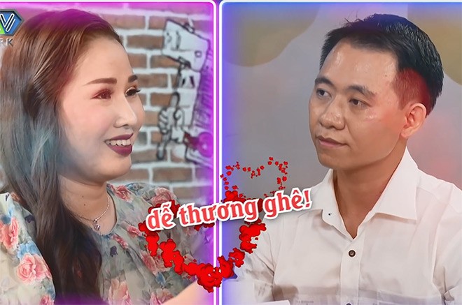 Co gai tu choi phu phang ban trai 31 tuoi chua manh tinh vat vai-Hinh-5