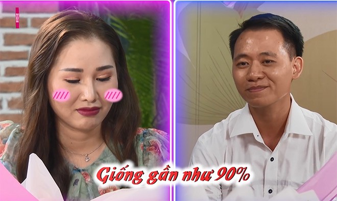 Co gai tu choi phu phang ban trai 31 tuoi chua manh tinh vat vai-Hinh-6