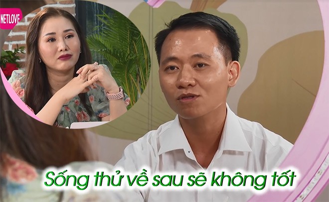 Co gai tu choi phu phang ban trai 31 tuoi chua manh tinh vat vai-Hinh-7