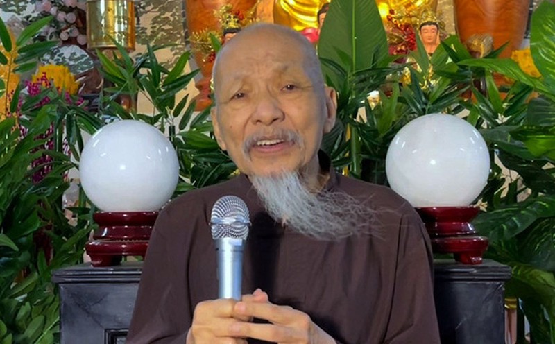 Vi sao ong Le Tung Van Tinh that Bong Lai duoc tai ngoai?-Hinh-10