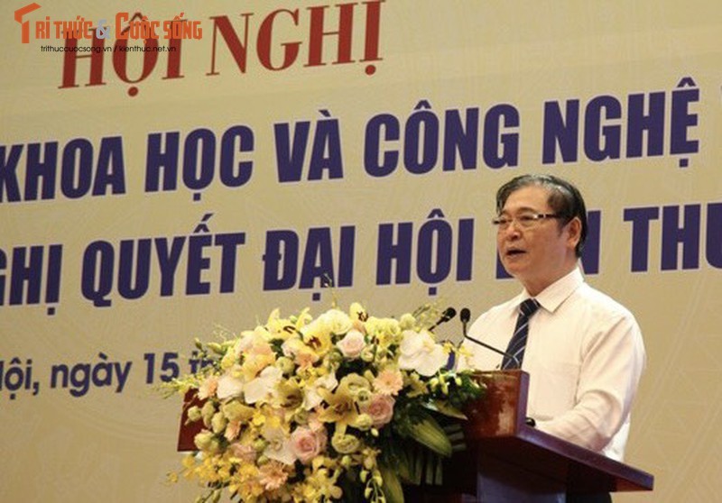 10 su kien va hoat dong tieu bieu nam 2021 cua VUSTA-Hinh-2