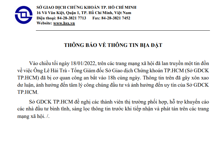 Thong tin ong Le Hai Tra bi bat la bia dat-Hinh-2