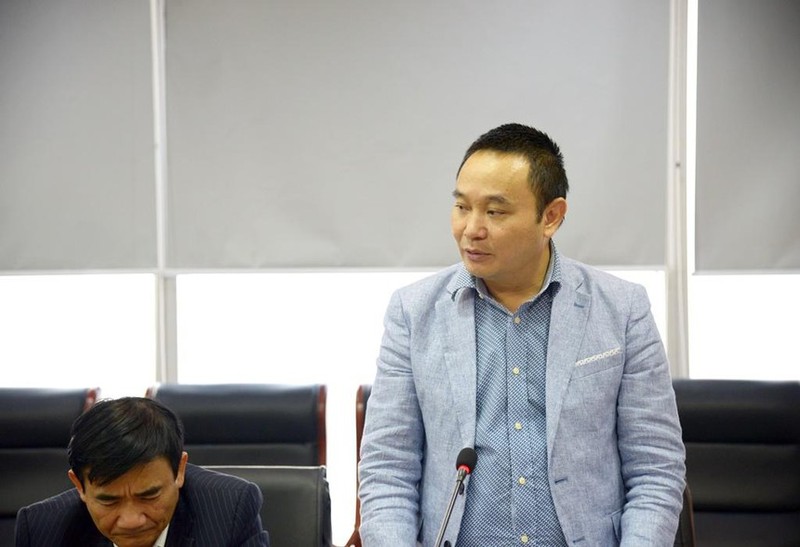 Chan dung Tan Tong giam doc Petrolimex Dao Nam Hai-Hinh-2