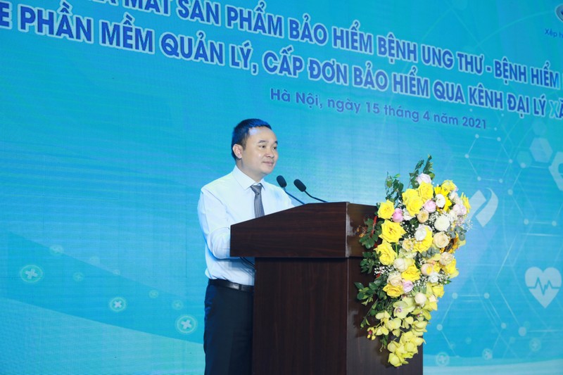 Chan dung Tan Tong giam doc Petrolimex Dao Nam Hai-Hinh-4