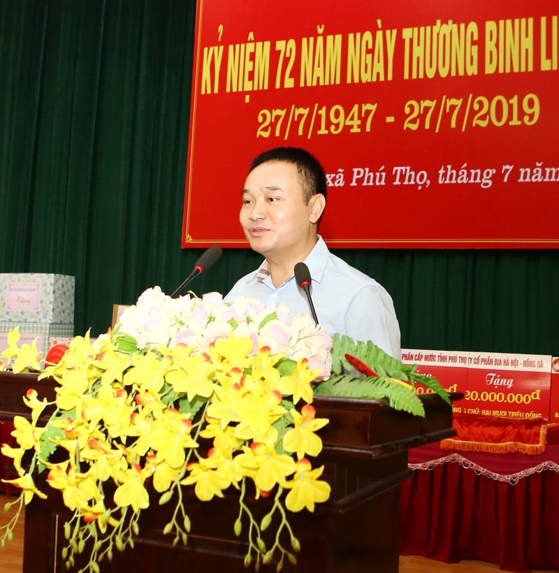Chan dung Tan Tong giam doc Petrolimex Dao Nam Hai-Hinh-5