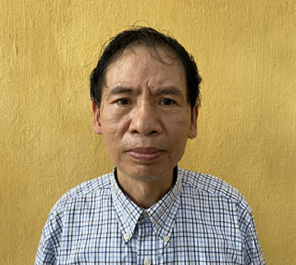 Tu dau nam den nay, “lo” chong tham nhung lien tuc ruc lua-Hinh-8