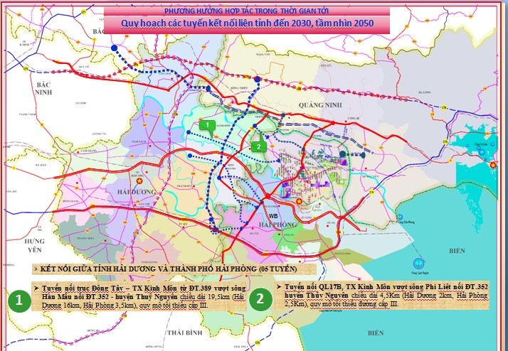 Hai Duong, Hai Phong, Quang Ninh ky ket hop tac 9 noi dung trong yeu-Hinh-11