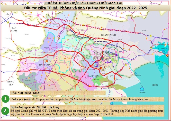 Hai Duong, Hai Phong, Quang Ninh ky ket hop tac 9 noi dung trong yeu-Hinh-13