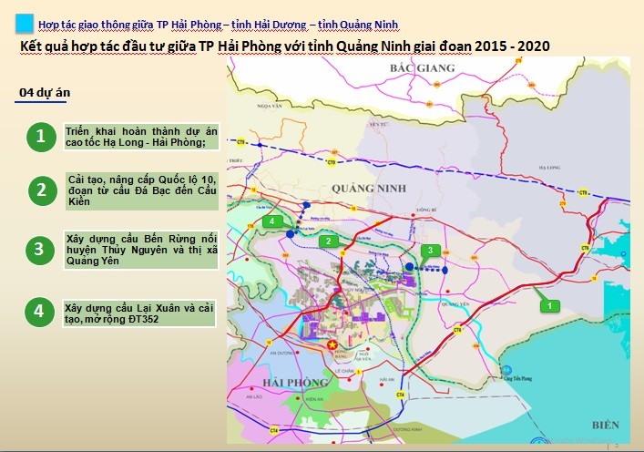 Hai Duong, Hai Phong, Quang Ninh ky ket hop tac 9 noi dung trong yeu-Hinh-7