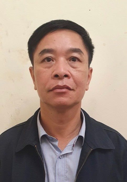 Vu cao toc Da Nang - Quang Ngai: Bat cuu Chu tich VEC Mai Tuan Anh-Hinh-2