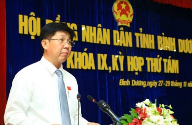 “Lien minh ma quy” thau tom dat vang Binh Duong: Diem mat…“quan tham”-Hinh-10