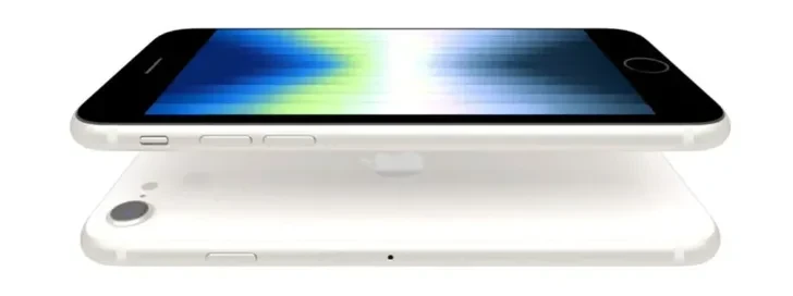 5 dieu Apple khong noi khi ra mat iPhone SE 2022-Hinh-2