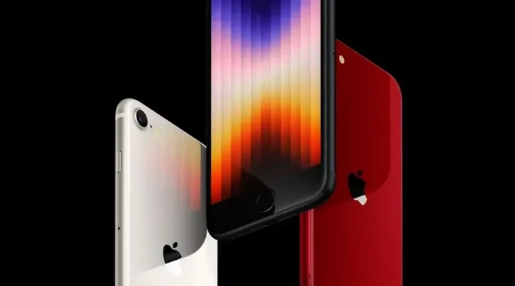 5 dieu Apple khong noi khi ra mat iPhone SE 2022-Hinh-5