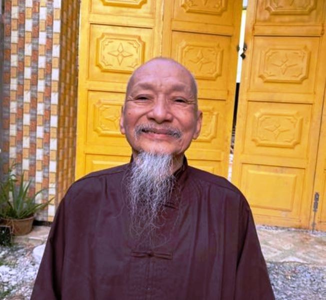 Ba Nguyen Phuong Hang, ong Le Tung Van cung bi khoi to dieu 331-Hinh-11