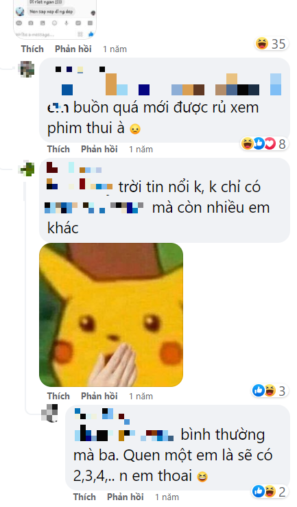 Thay giao 'nuong tua' nu sinh 'tra xanh' 2k2 bi to ru re nhieu hoc sinh di choi-Hinh-2